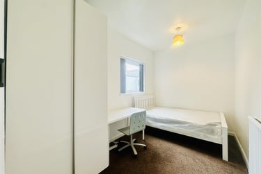 4 bed house, Watkin Street, Hockley, Nottingham, NG31DL - Image 7